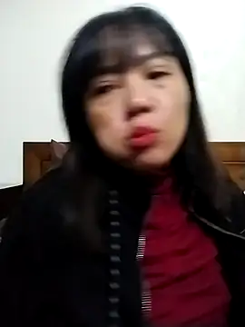 Lady-big91 online show from 11-04-25, 01:27