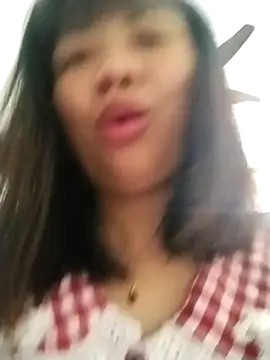 Lady-big91 online show from 11-09-25, 10:13