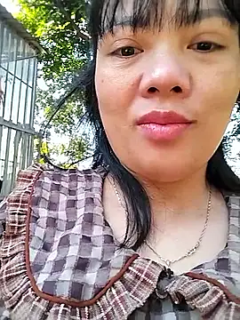 Lady-big91 online show from 11-23-25, 06:46