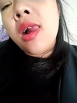 Lady-big91 online show from 12-14-25, 05:24