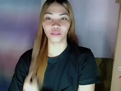 Snapshot of urfantacyjean chatting on 04-16-26, 01:06 urfantacyjean online show from 04-16-26, 01:06