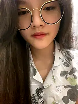 Krixxi22 online show from 12-03-24, 02:38