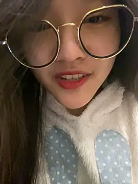 Krixxi22 online show from 01-12-25, 03:25