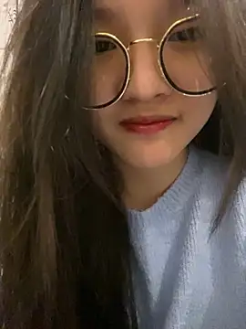 Krixxi22 online show from 01-20-25, 03:39