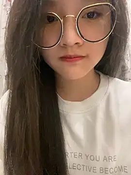 Krixxi22 online show from 01-21-25, 02:26