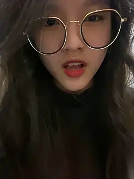 Krixxi22 online show from 02-08-25, 02:16