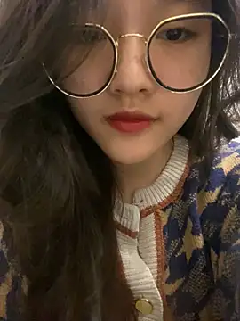 Krixxi22 online show from 02-22-25, 03:36