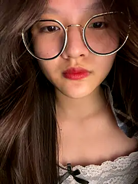 Krixxi22 online show from 09-27-25, 02:11