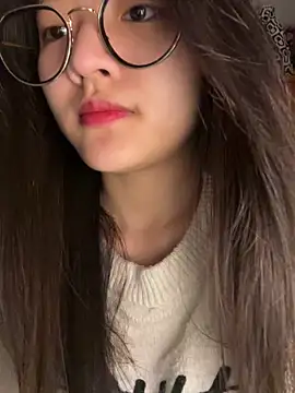 Krixxi22 online show from 11-22-25, 02:05