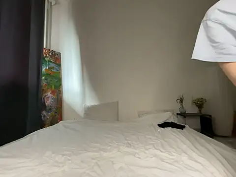 Snapshot of winter__sun chatting on 09-23-25, 09:01 winter  sun online show from 09-23-25, 09:01