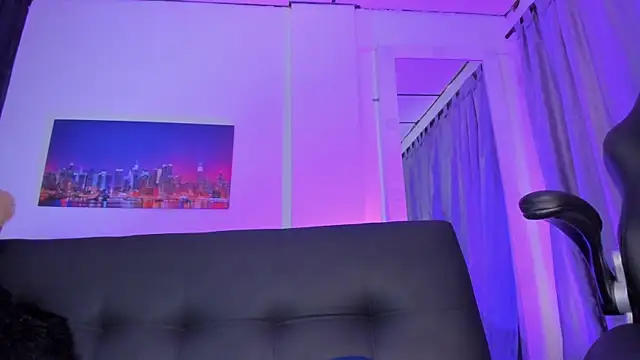 sam carsonx online show from 03-21-25, 07:46