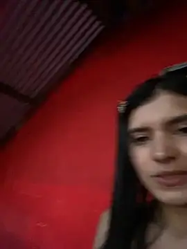 sam carsonx online show from 09-28-25, 11:10