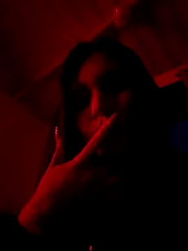 sam carsonx online show from 10-19-25, 10:27