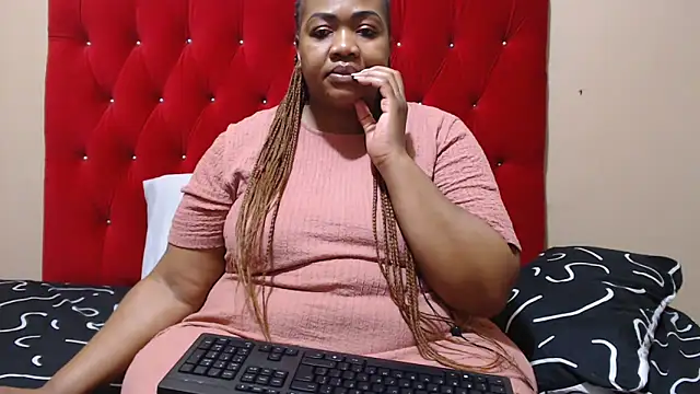 MIGHTYASSS online show from 11-14-25, 06:56