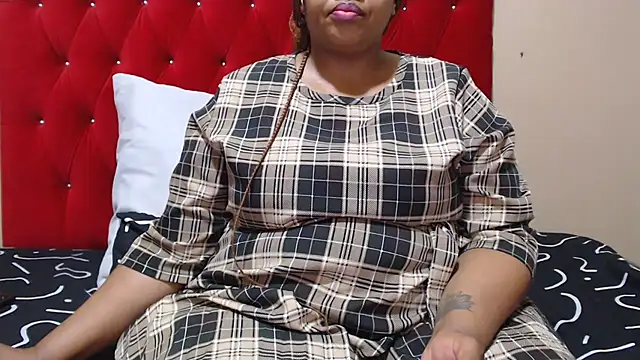 MIGHTYASSS online show from 11-16-25, 05:35