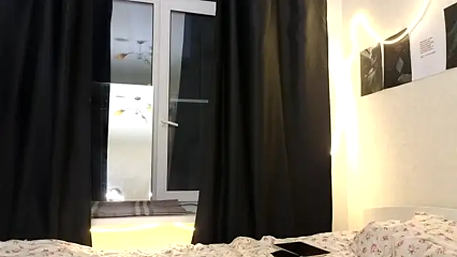 vse horosho online show from 10-24-25, 02:57