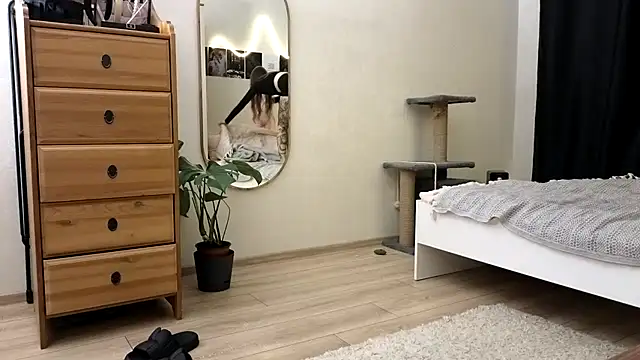 vse horosho online show from 11-15-25, 03:19