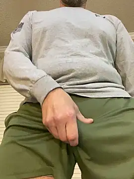 Realybigdill online show from 10-25-25, 02:08