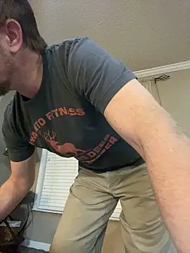 Realybigdill online show from 11-15-25, 03:37