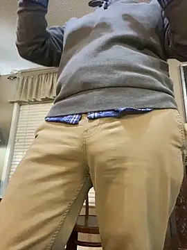 Realybigdill online show from 12-16-25, 02:49