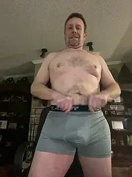 Realybigdill online show from 04-07-26, 01:39