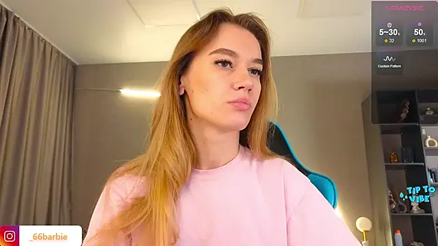 BBabyShark online show from 02-15-25, 02:58