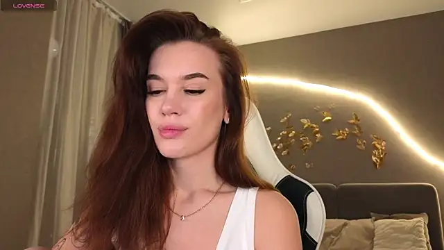 BBabyShark online show from 10-13-25, 09:20