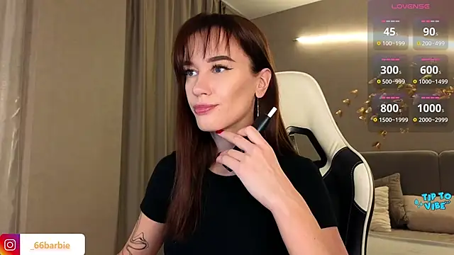 BBabyShark online show from 02-02-26, 09:30