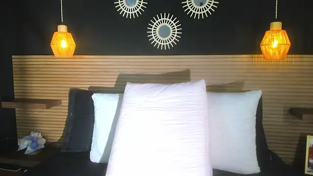 AnnaVictoria   online show from 01-07-26, 02:03