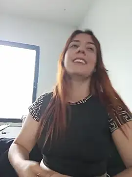 Snapshot of Giselle_Noah chatting on 10-04-25, 07:01 Giselle Noah online show from 10-04-25, 07:01