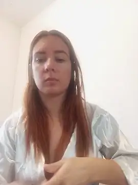 Snapshot of Giselle_Noah chatting on 10-06-25, 06:38 Giselle Noah online show from 10-06-25, 06:38