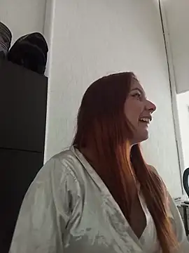 Snapshot of Giselle_Noah chatting on 10-10-25, 07:13 Giselle Noah online show from 10-10-25, 07:13