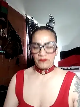 Taylor-hardcore online show from 04-20-26, 09:16