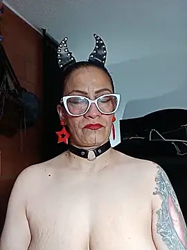 Taylor-hardcore online show from 06-15-26, 02:03