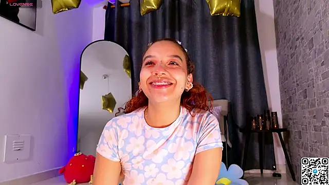 rubi star online show from 01-09-25, 10:31