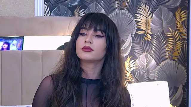 reyabaines online show from 12-05-24, 10:12