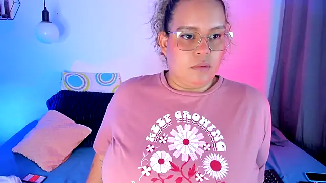 monicabbw  online show from 01-30-25, 11:13