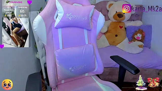 karla cute01 online show from 12-17-24, 05:07