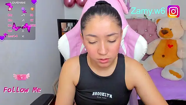 karla cute01 online show from 09-09-25, 05:18