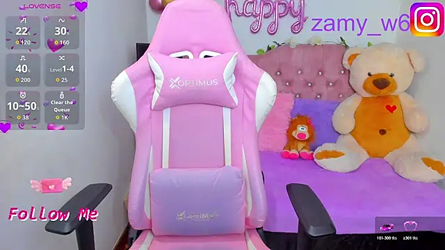 karla cute01 online show from 10-29-25, 05:10