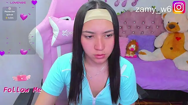 karla cute01 online show from 01-13-26, 05:13