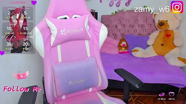 karla cute01 online show from 02-20-26, 05:46