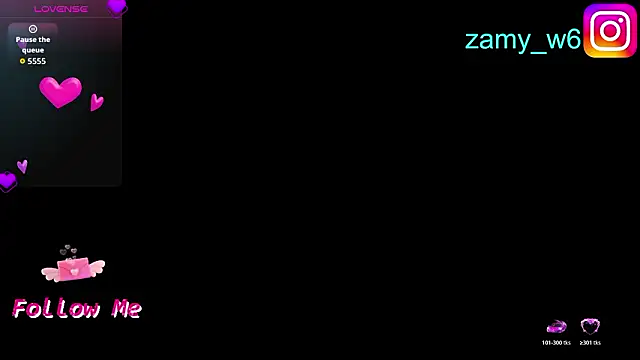 karla cute01 online show from 03-26-26, 02:11