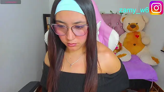 karla cute01 online show from 04-20-26, 04:59