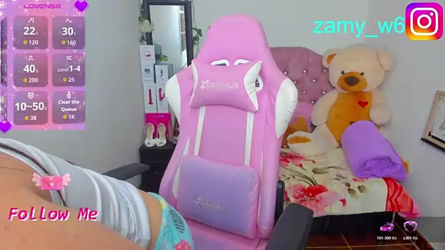 karla cute01 online show from 05-20-26, 05:02