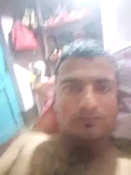 Snapshot of hotAnshika chatting on 07-08-26, 11:37 hotAnshika online show from 07-08-26, 11:37