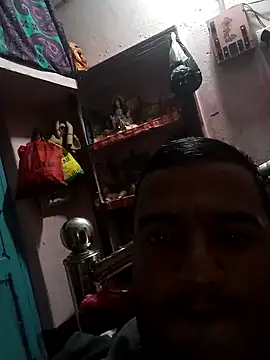 Snapshot of hotAnshika chatting on 07-16-26, 08:09 hotAnshika online show from 07-16-26, 08:09