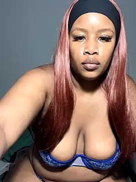 MimiCurves online show from 10-26-25, 07:09