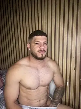 Dedel199 online show from 12-20-25, 09:00