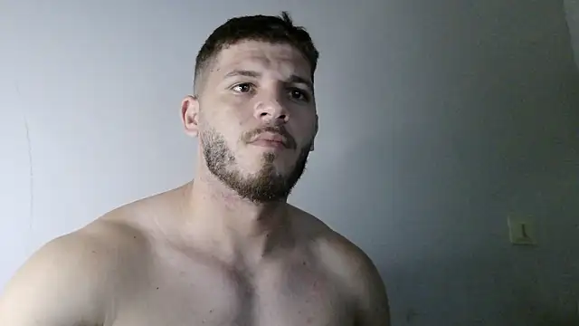 Dedel199 online show from 02-06-26, 09:29